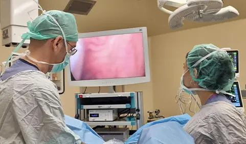 Kronik prostatit tedavisi fiyatı ankara