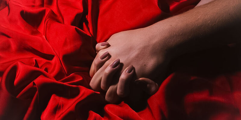 cinsel gücü arttıran yiyecekler